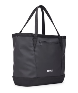  Thule 5527 Chasm Gear Tote 30L Black  Hover