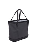  Thule 5527 Chasm Gear Tote 30L Black Hover