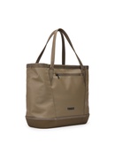  Thule 5528 Chasm Gear Tote 30L Deep Khaki