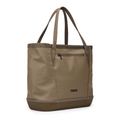  Thule 5528 Chasm Gear Tote 30L Deep Khaki