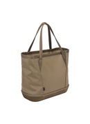  Thule 5528 Chasm Gear Tote 30L Deep Khaki Hover