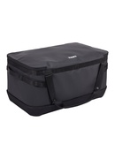  Thule 5529 Chasm Gear Hauler 55L Black Hover