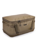  Thule 5530 Chasm Gear Hauler 55L Deep Khaki