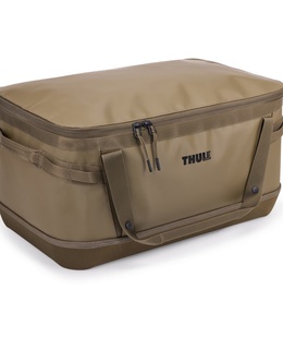  Thule 5530 Chasm Gear Hauler 55L Deep Khaki  Hover