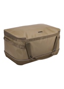  Thule 5530 Chasm Gear Hauler 55L Deep Khaki Hover