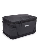  Thule 5531 Chasm Gear Hauler 80L Black