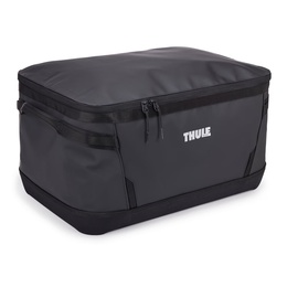  Thule 5531 Chasm Gear Hauler 80L Black