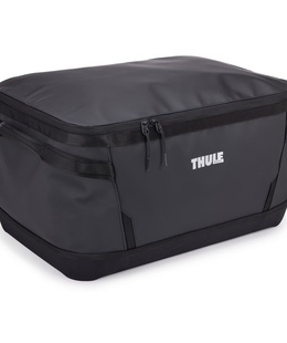  Thule 5531 Chasm Gear Hauler 80L Black  Hover