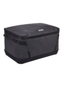  Thule 5531 Chasm Gear Hauler 80L Black Hover