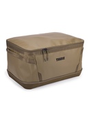  Thule 5532 Chasm Gear Hauler 80L Deep Khaki