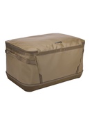  Thule 5532 Chasm Gear Hauler 80L Deep Khaki Hover