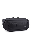  Thule 5536 Roundtrip 70L MTB duffel black