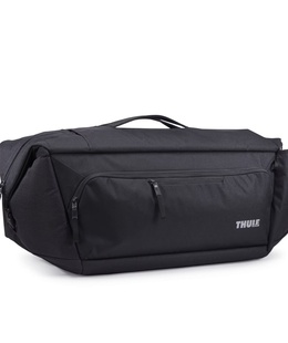  Thule 5536 Roundtrip 70L MTB duffel black  Hover