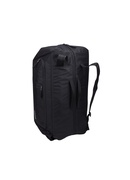 Thule 5536 Roundtrip 70L MTB duffel black Hover