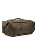  Thule 5537 Roundtrip 70L MTB duffel deep khaki