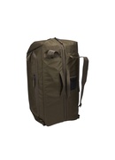  Thule 5537 Roundtrip 70L MTB duffel deep khaki Hover