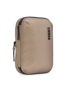  Thule 5558 Compression Packing Cube Small gentle beige