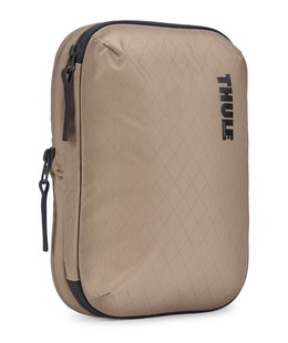  Thule 5558 Compression Packing Cube Small gentle beige  Hover