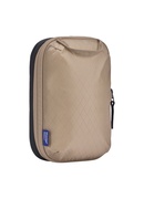  Thule 5558 Compression Packing Cube Small gentle beige Hover