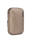  Thule 5561 Compression Packing Cube Medium gentle beige