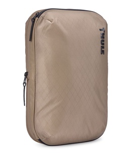  Thule 5561 Compression Packing Cube Medium gentle beige  Hover