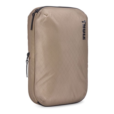  Thule 5561 Compression Packing Cube Medium gentle beige