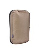  Thule 5561 Compression Packing Cube Medium gentle beige Hover