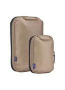  Thule 5564 Compression Packing Cube Set gentle beige Hover