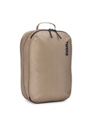  Thule 5567 Clean Dirty Packing Cube gentle beige