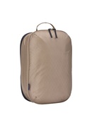  Thule 5567 Clean Dirty Packing Cube gentle beige Hover