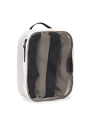  Thule 5569 Packing Cube Small white