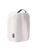  Thule 5569 Packing Cube Small white Hover