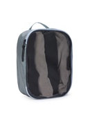  Thule 5570 Packing Cube Small pond gray