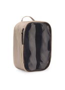  Thule 5571 Packing Cube Small gentle beige