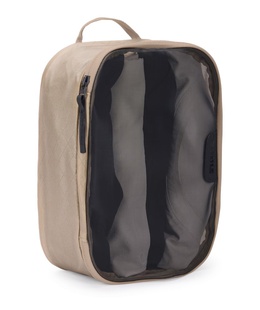  Thule 5571 Packing Cube Small gentle beige  Hover