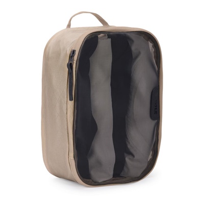  Thule 5571 Packing Cube Small gentle beige