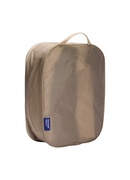  Thule 5571 Packing Cube Small gentle beige Hover