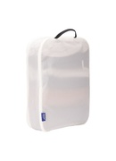  Thule 5572 Packing Cube Medium white Hover