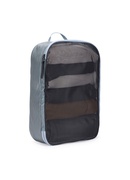  Thule 5573 Packing Cube Medium pond gray