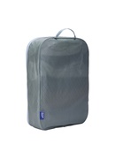  Thule 5573 Packing Cube Medium pond gray Hover