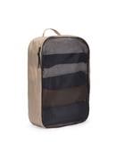  Thule 5574 Packing Cube Medium gentle beige