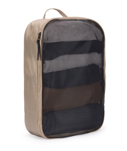  Thule 5574 Packing Cube Medium gentle beige  Hover