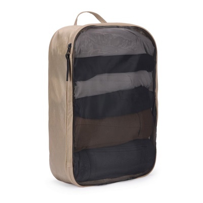  Thule 5574 Packing Cube Medium gentle beige