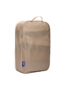  Thule 5574 Packing Cube Medium gentle beige Hover