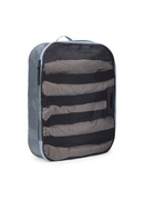  Thule 5575 Packing Cube Large pond gray