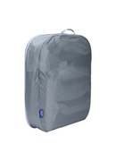  Thule 5575 Packing Cube Large pond gray Hover