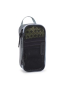  Thule 5576 Packing Cube XSmall pond gray