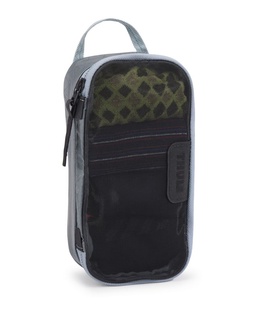  Thule 5576 Packing Cube XSmall pond gray  Hover