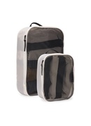  Thule 5577 Packing Cube Set white