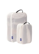  Thule 5577 Packing Cube Set white Hover